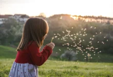 Foto: magnific.com | Šta se krije iza djetetovog "poslije ću"