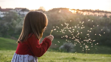 Foto: magnific.com | Šta se krije iza djetetovog "poslije ću"