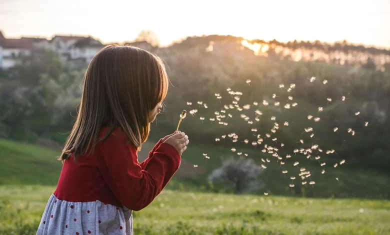 Foto: magnific.com | Šta se krije iza djetetovog "poslije ću"