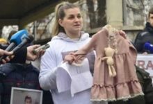 FOTO: FACEBOOK/SCREENSHOT